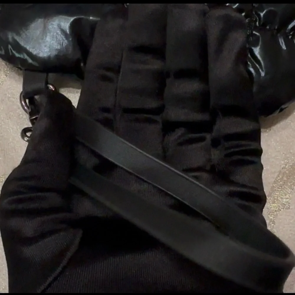 Steve Madden steve madden